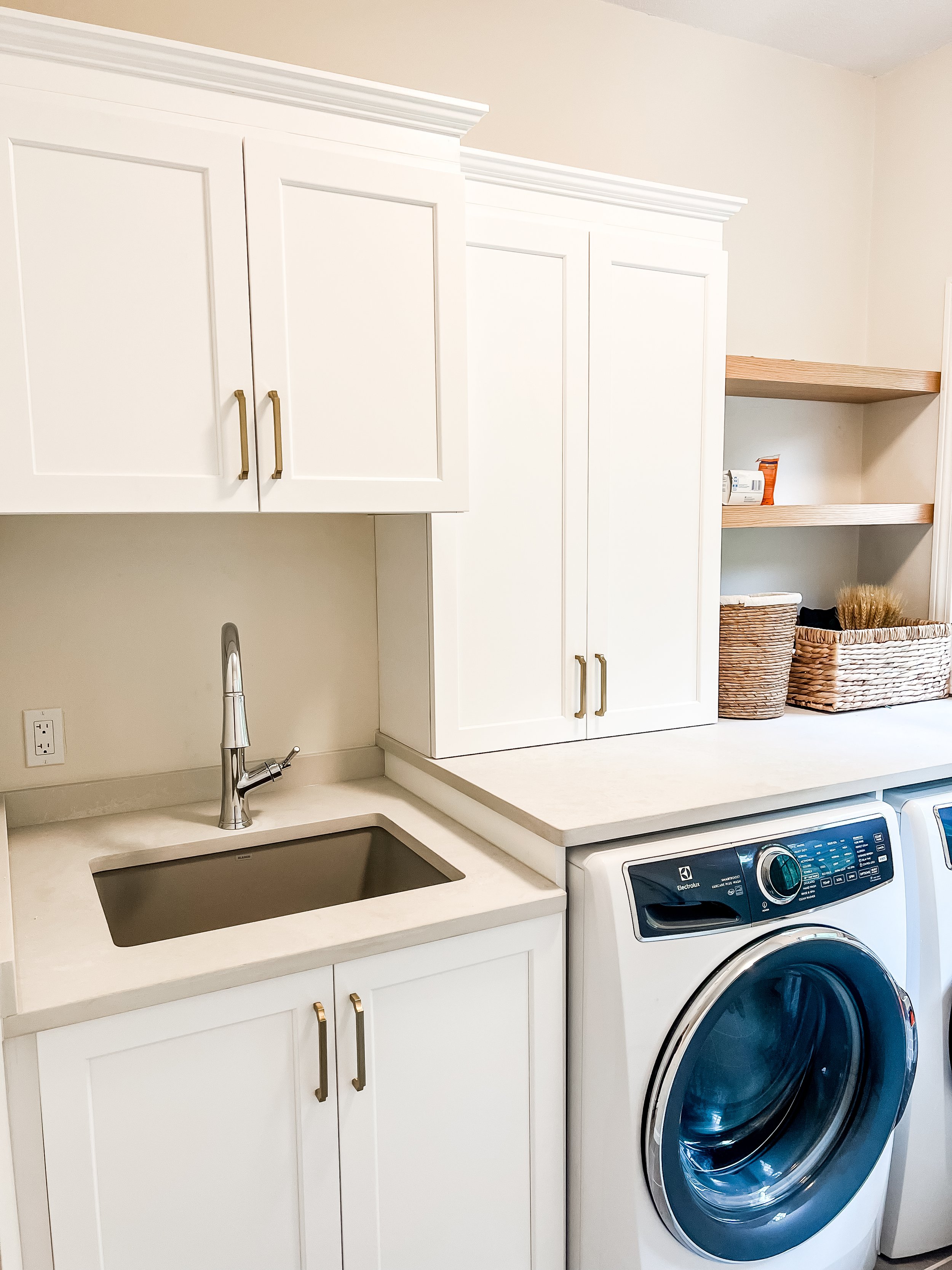 Custom Carpentry & More — J.P. Tierney Construction - Home Remodeling ...