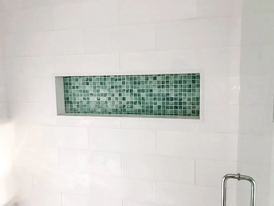 Shower Accent Tile.jpg
