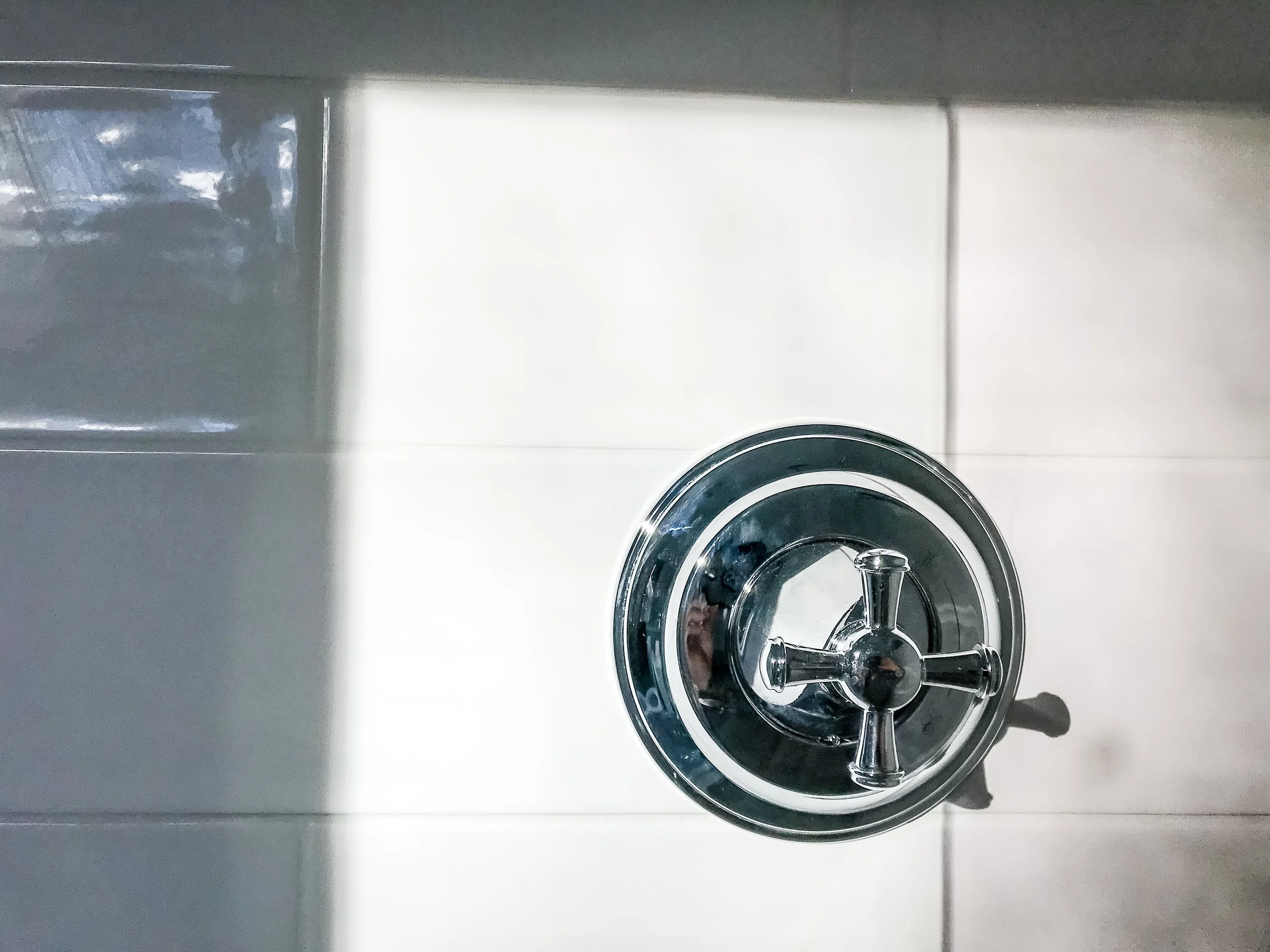 Custom Bathroom Shower Fixture.jpg