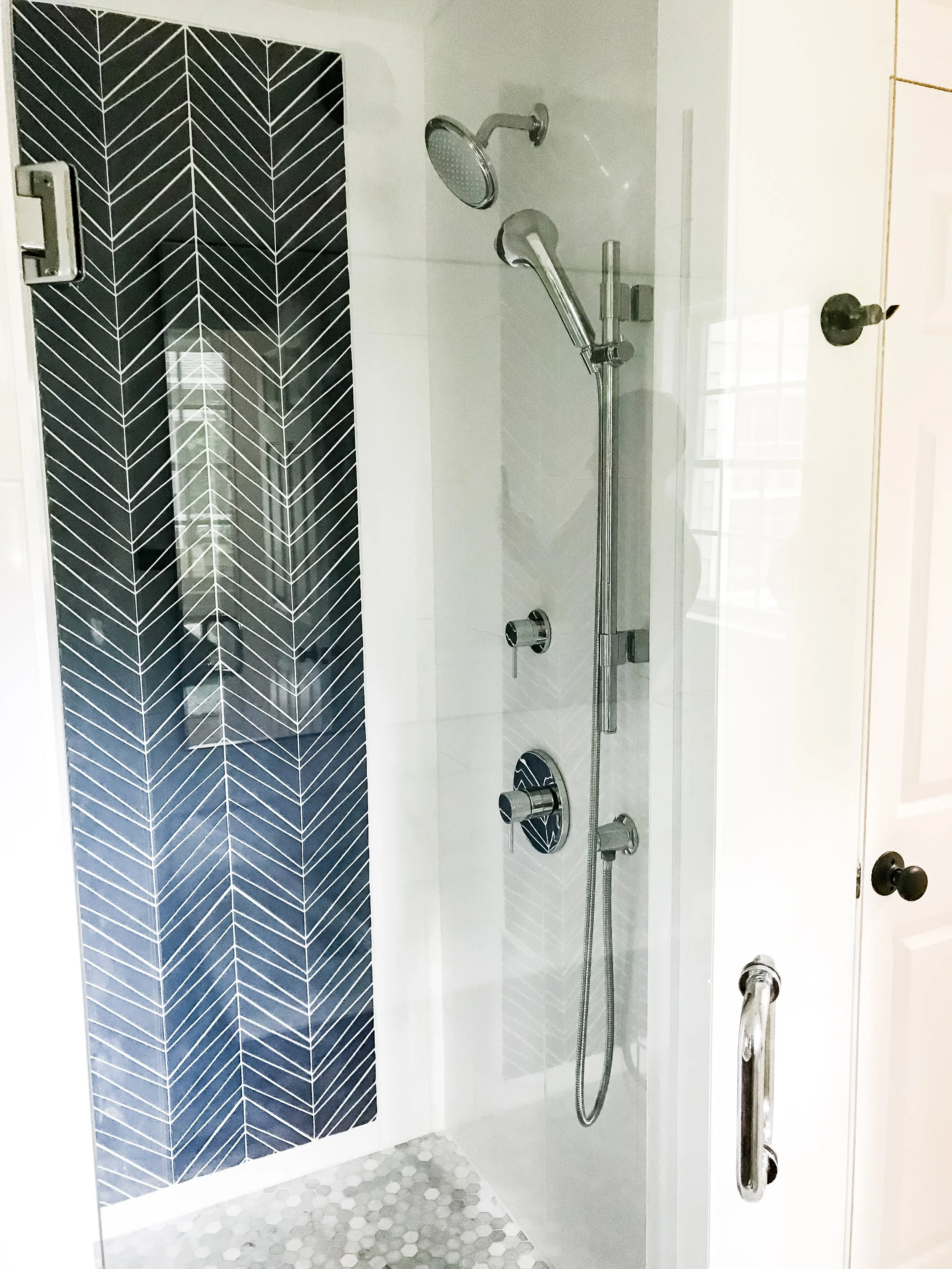 Large Walk in Shower Bathroom Remodel.jpg