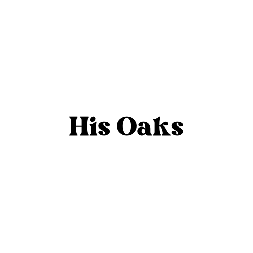 His Oaks