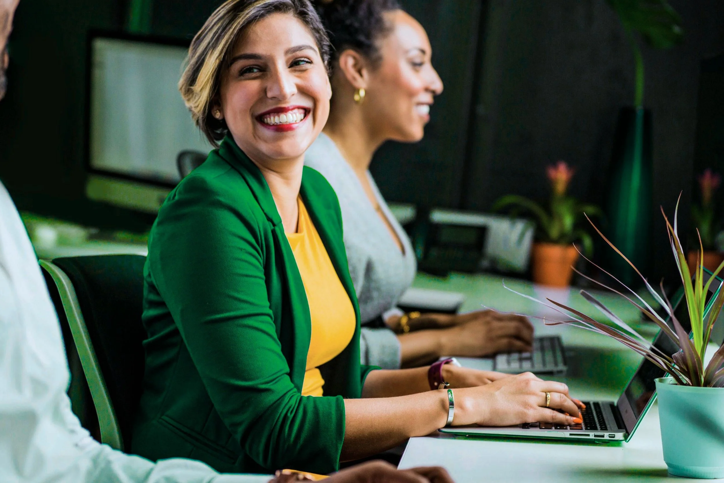 ¡Logística con alma! Humaniza tu marca y conecta con tus clientes