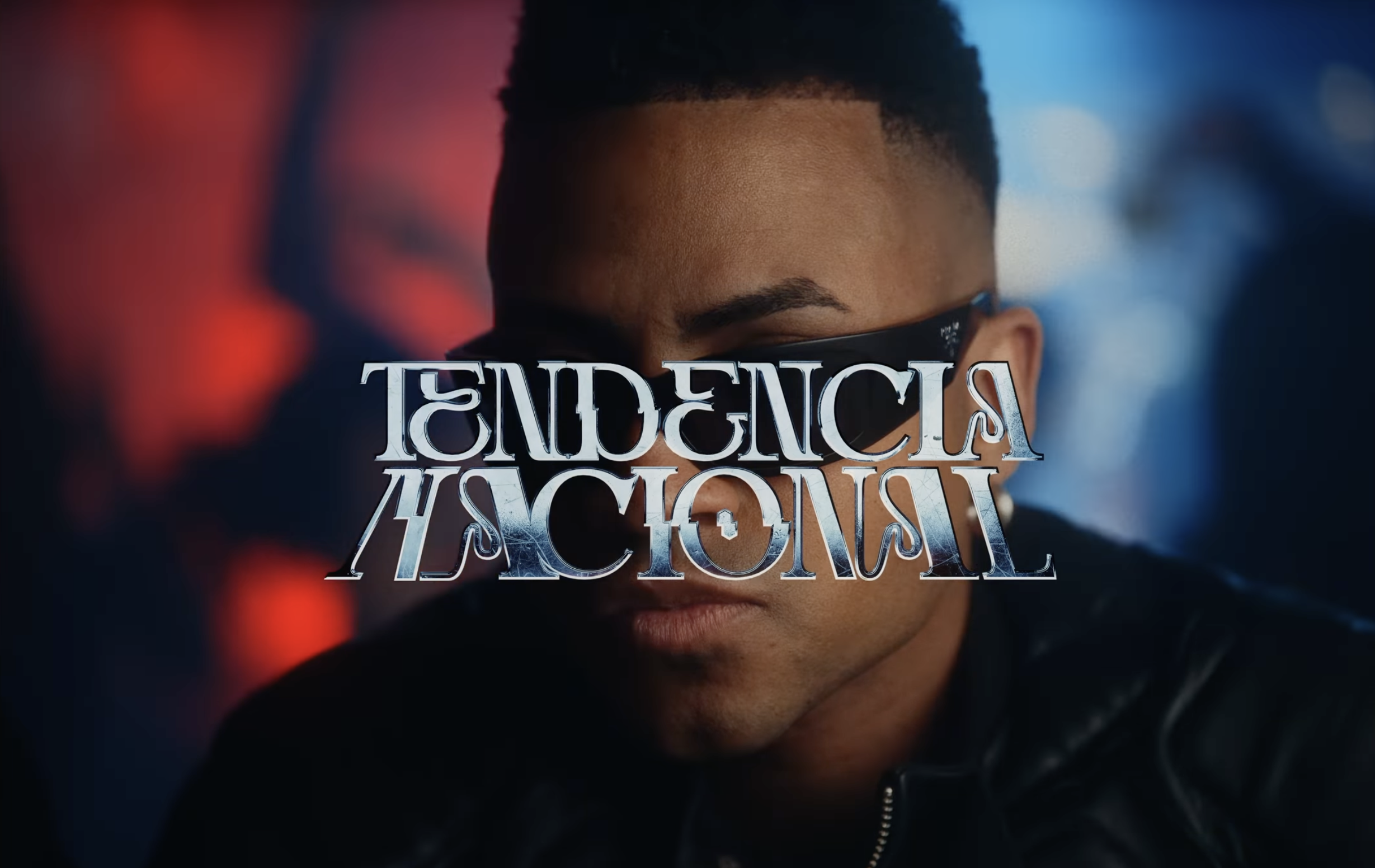 Caleb Calloway, Alvaro Diaz, Ramayana - 
Tendencia Nacional
Art Director/Set Dresser