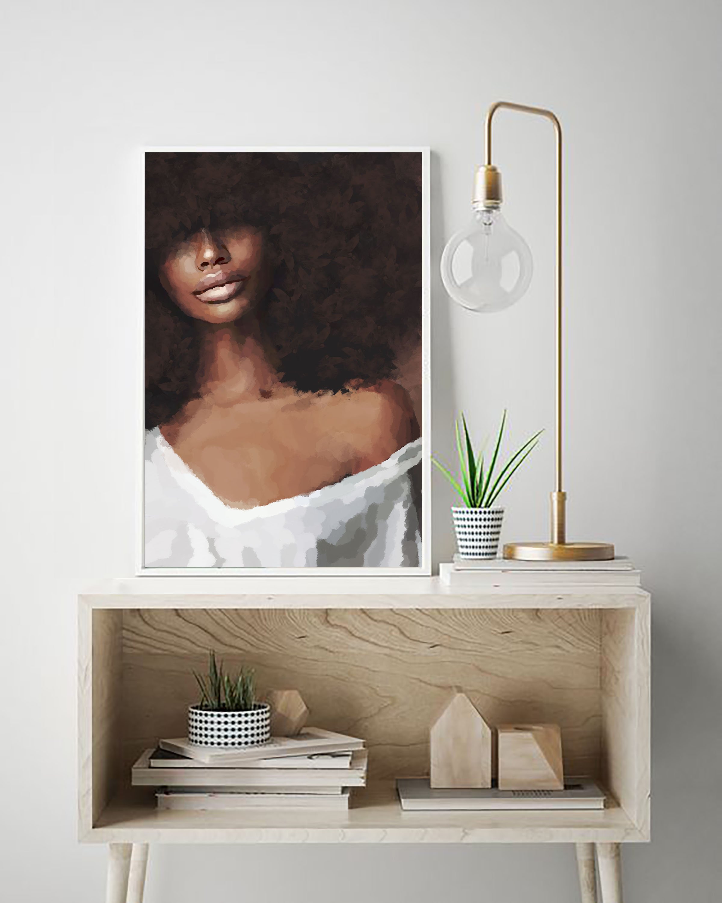 display2.jpg