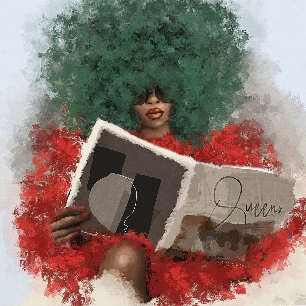 Ola Arts By Adaa ola-arts-by-adaa