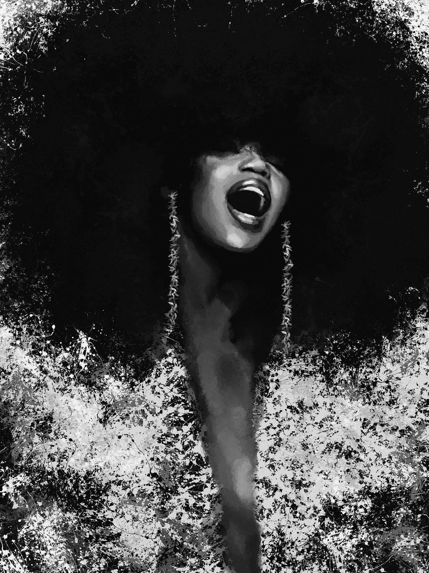 Hot Girl Summer Arts By Adaa hot-girl-summer-arts-by-adaa