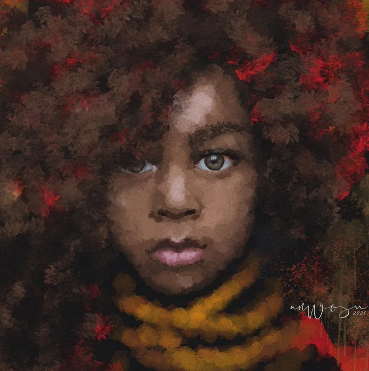 Pieces Arts By Adaa pieces-arts-by-adaa