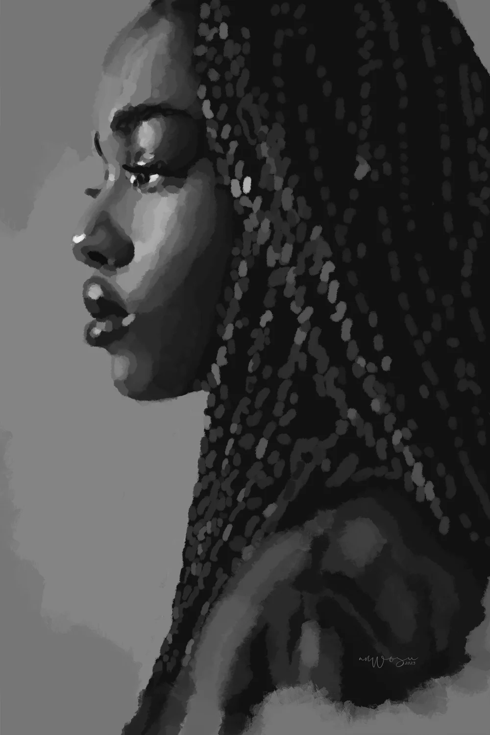 Unwrap Arts By Adaa unwrap-arts-by-adaa
