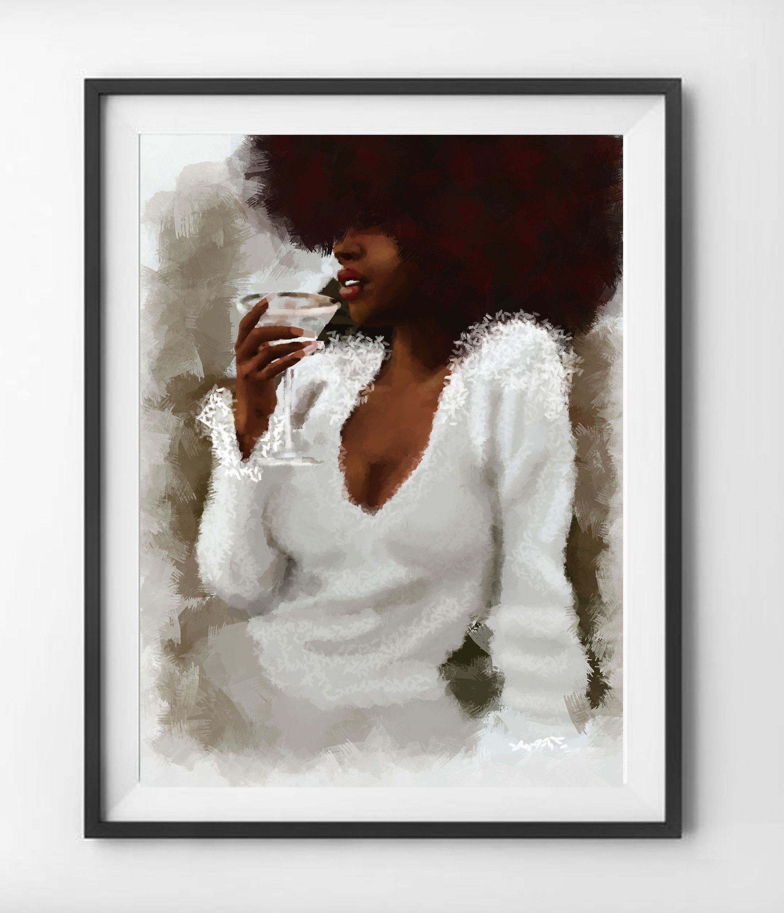 Cassie-display11.jpg