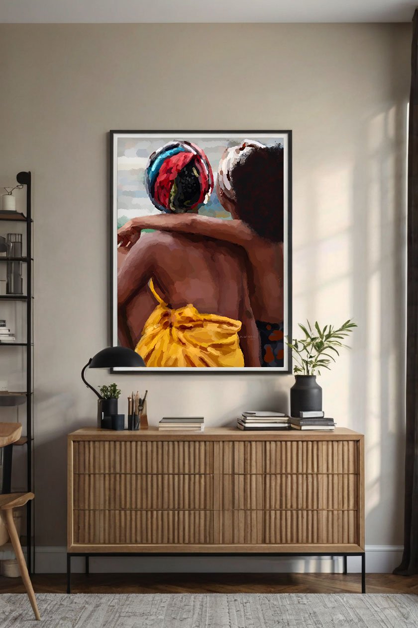 Between us display 8.jpg