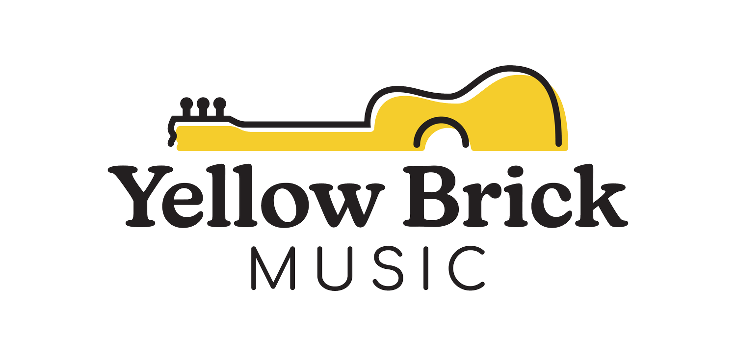 Yellow Brick Music