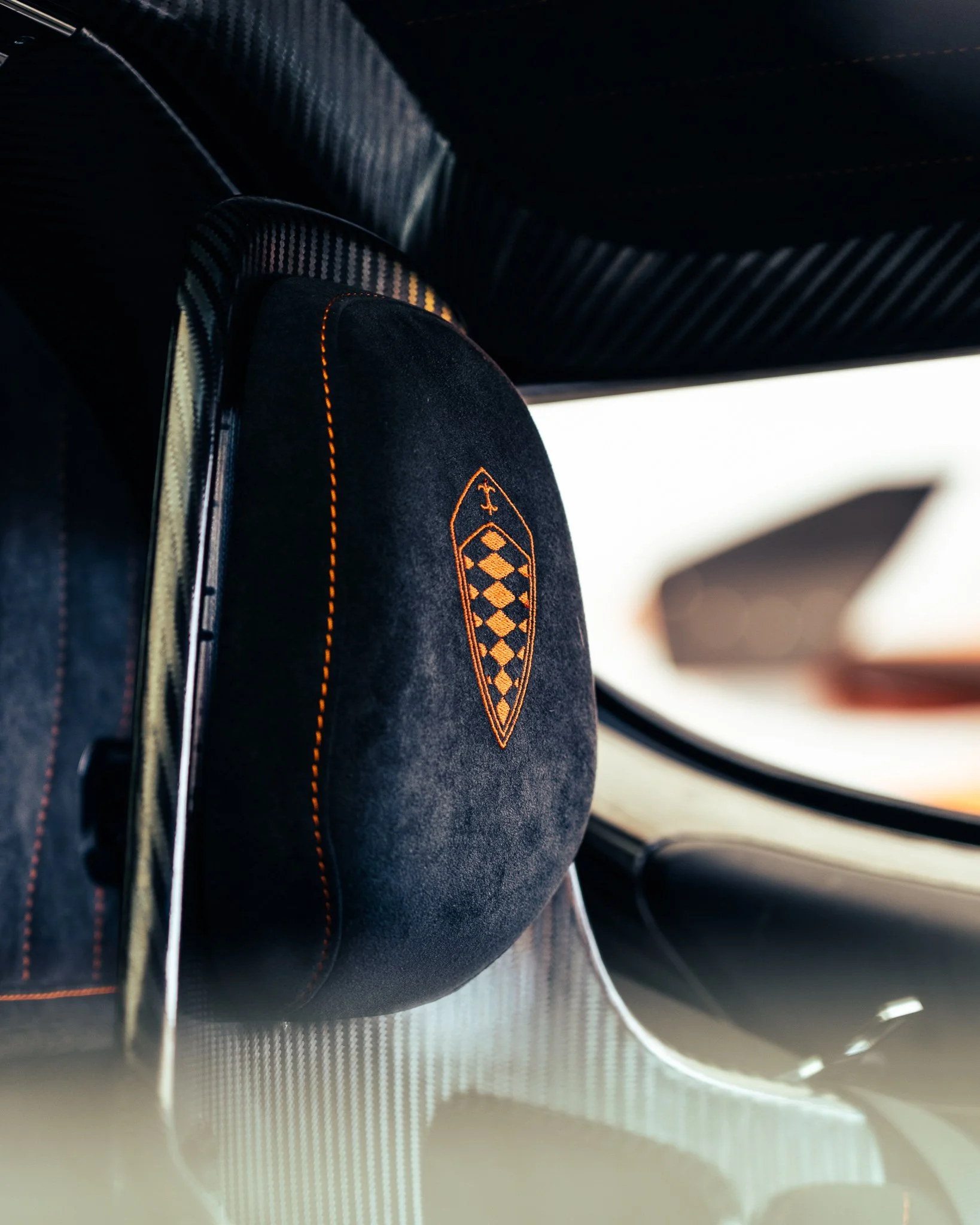 DSC07899.jpg