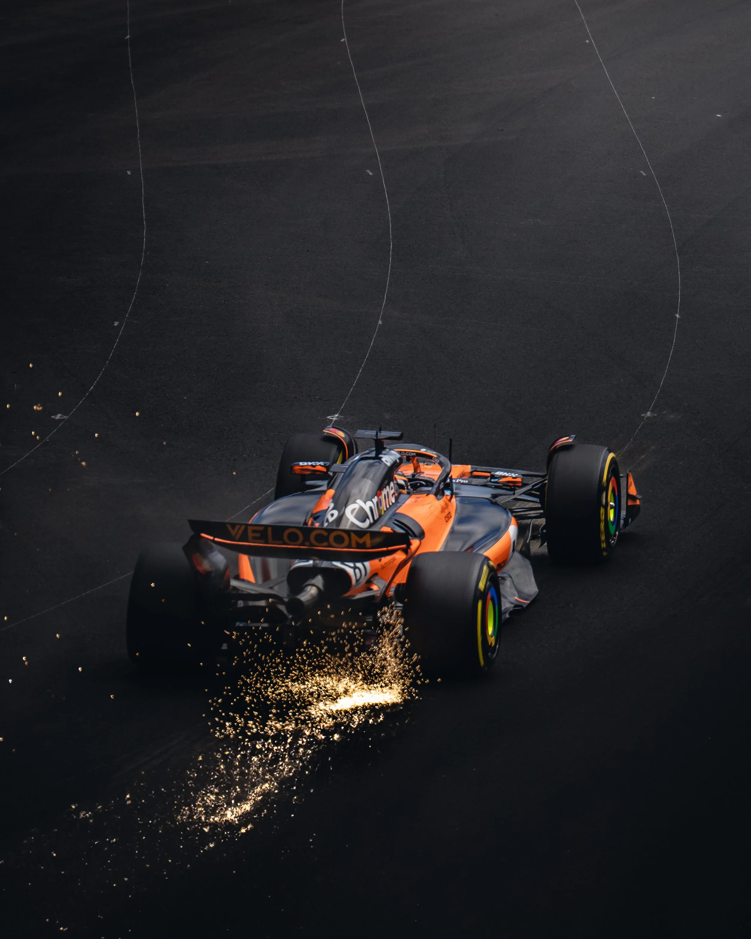 Formula One