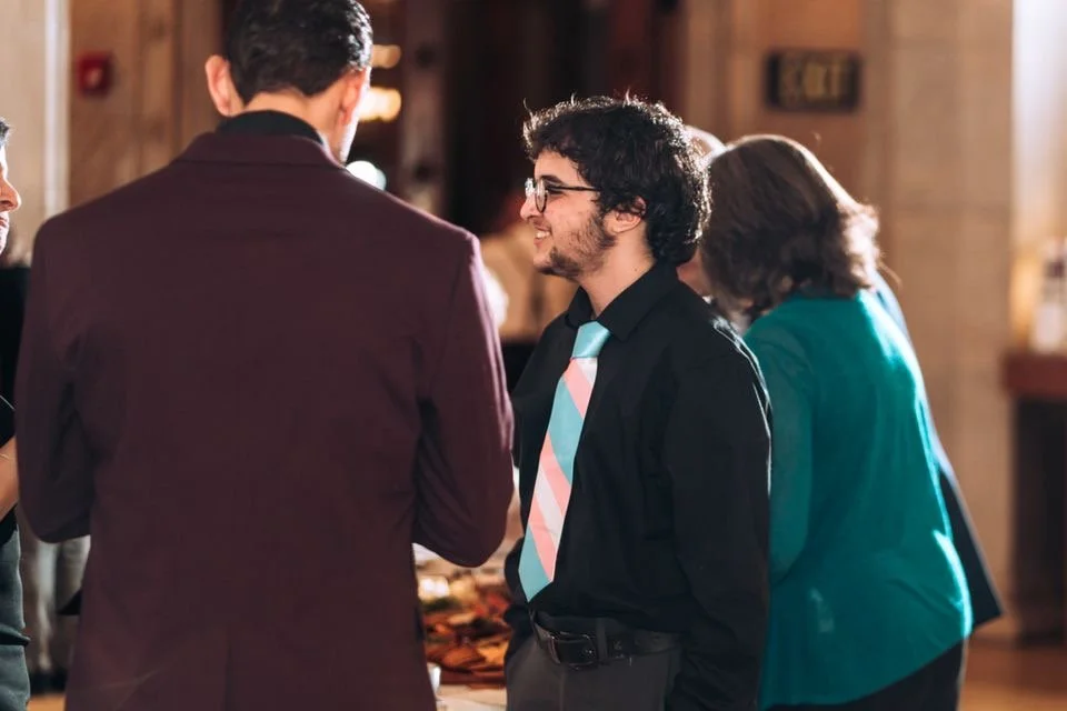 IMG_1148.JPG