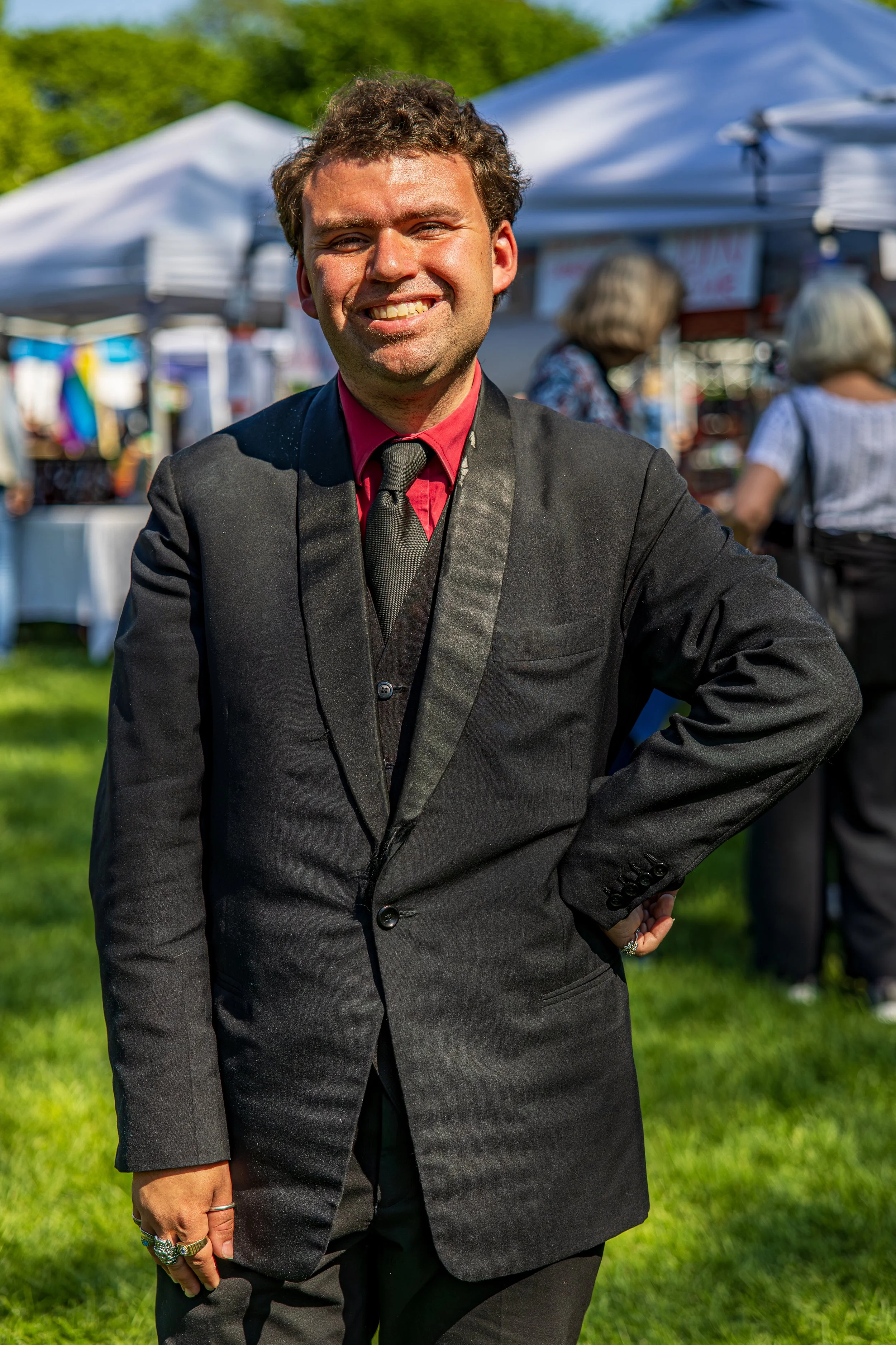 IMG_6293.jpg