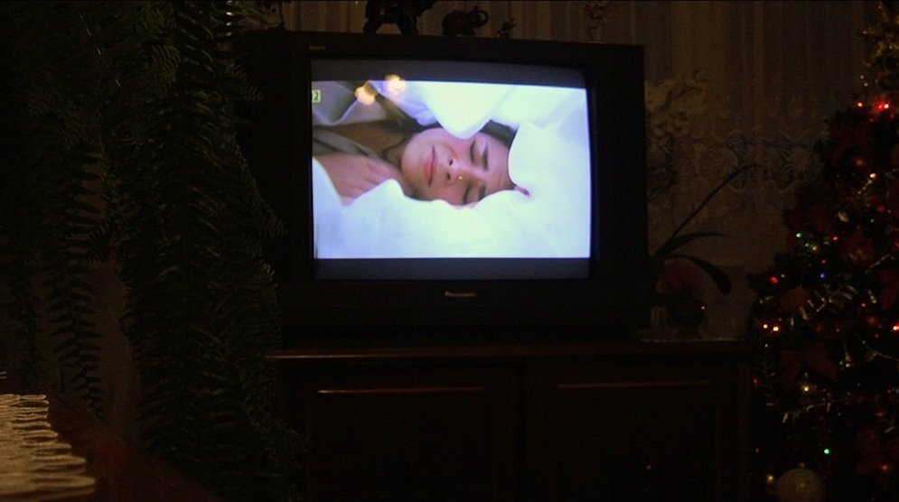 image-14.jpg