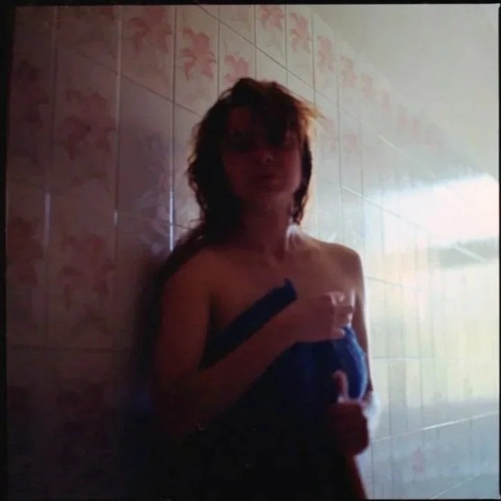 image-11.jpg