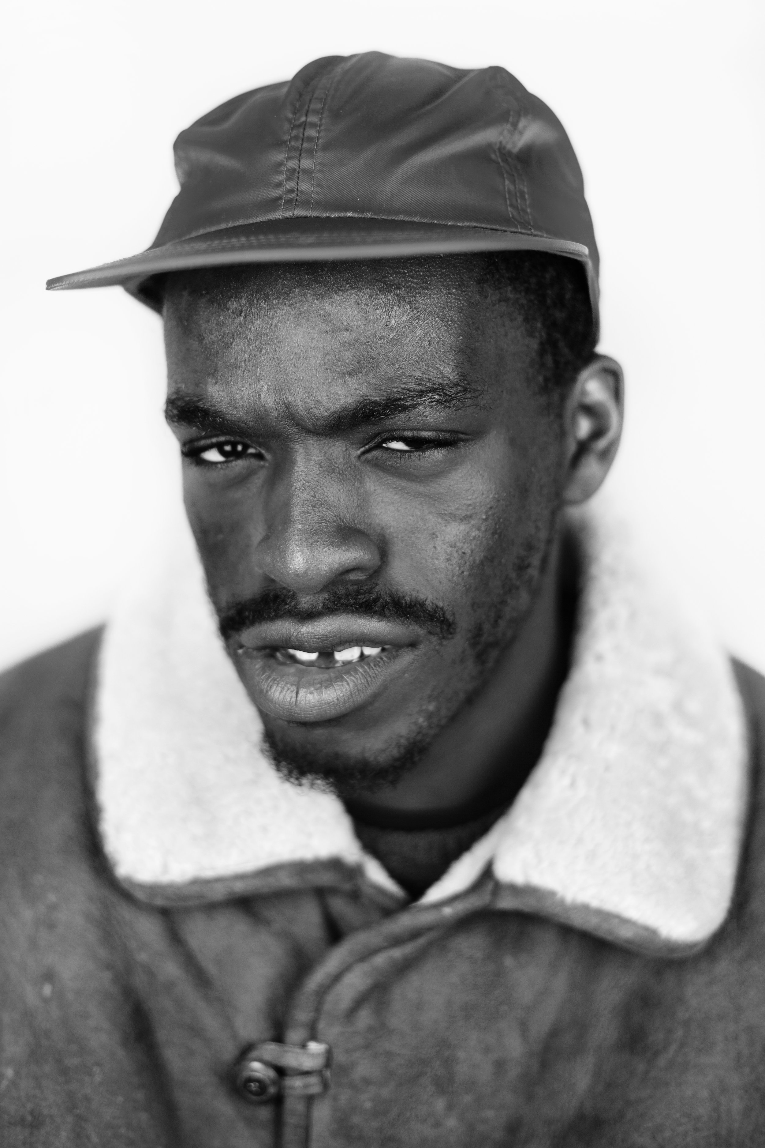 Chris 3 bw.jpg