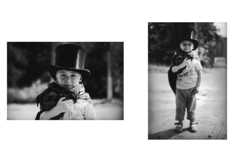 Screenshot 2025-05-14 at 17.58.44.png