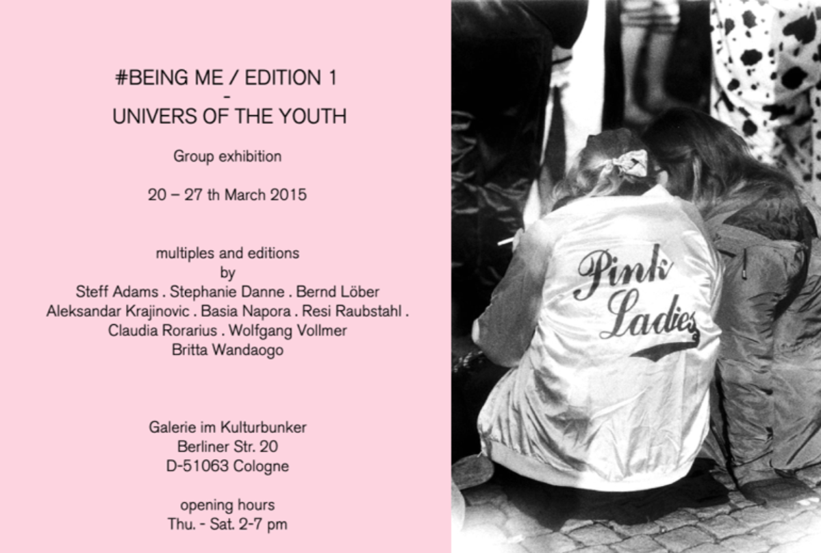 Basia Napora_Beingme.png