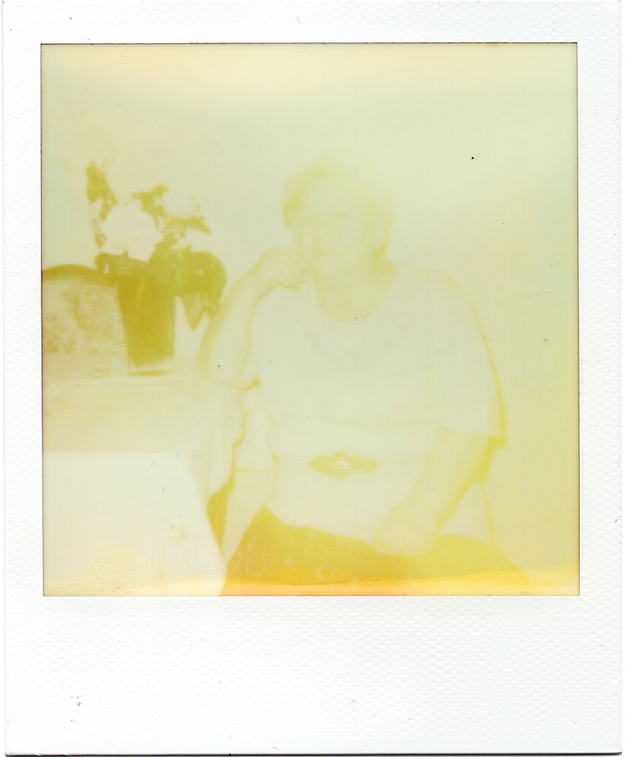Bildschirmfoto 2018-05-31 um 17.37.49.png