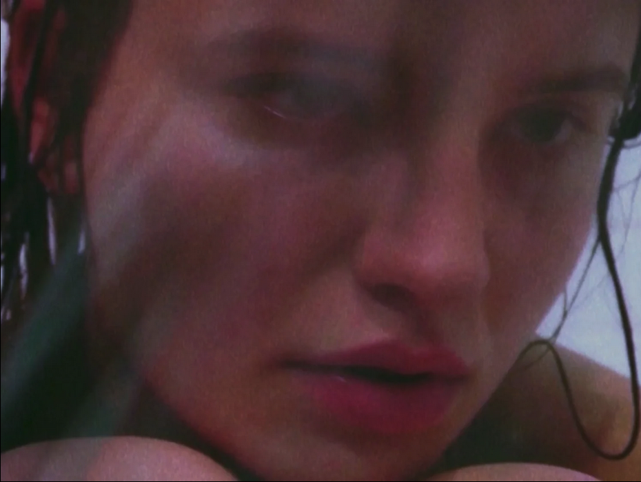 »LOVE FORGIVES EVERYTHING«