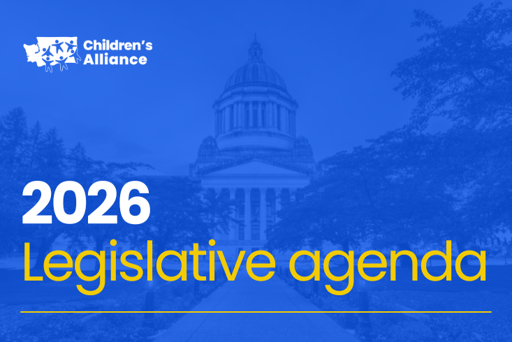 2026 Leg Agenda blog graphic 733x490 V2.png