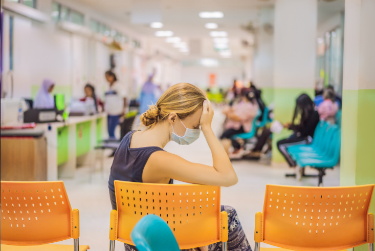 PROTECTING THE HEALTH OF WASHINGTON’S CHILDREN:UNDERSTANDING THE IMPACTS OF H.R. 1&nbsp;