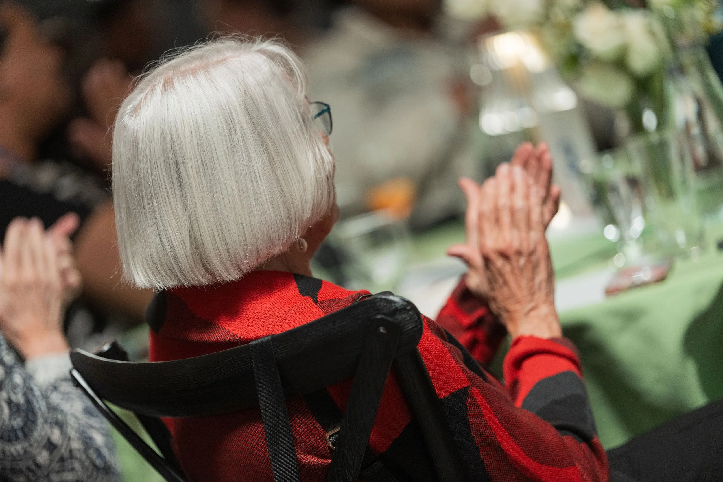 061126VoicesforChildren-245.jpg