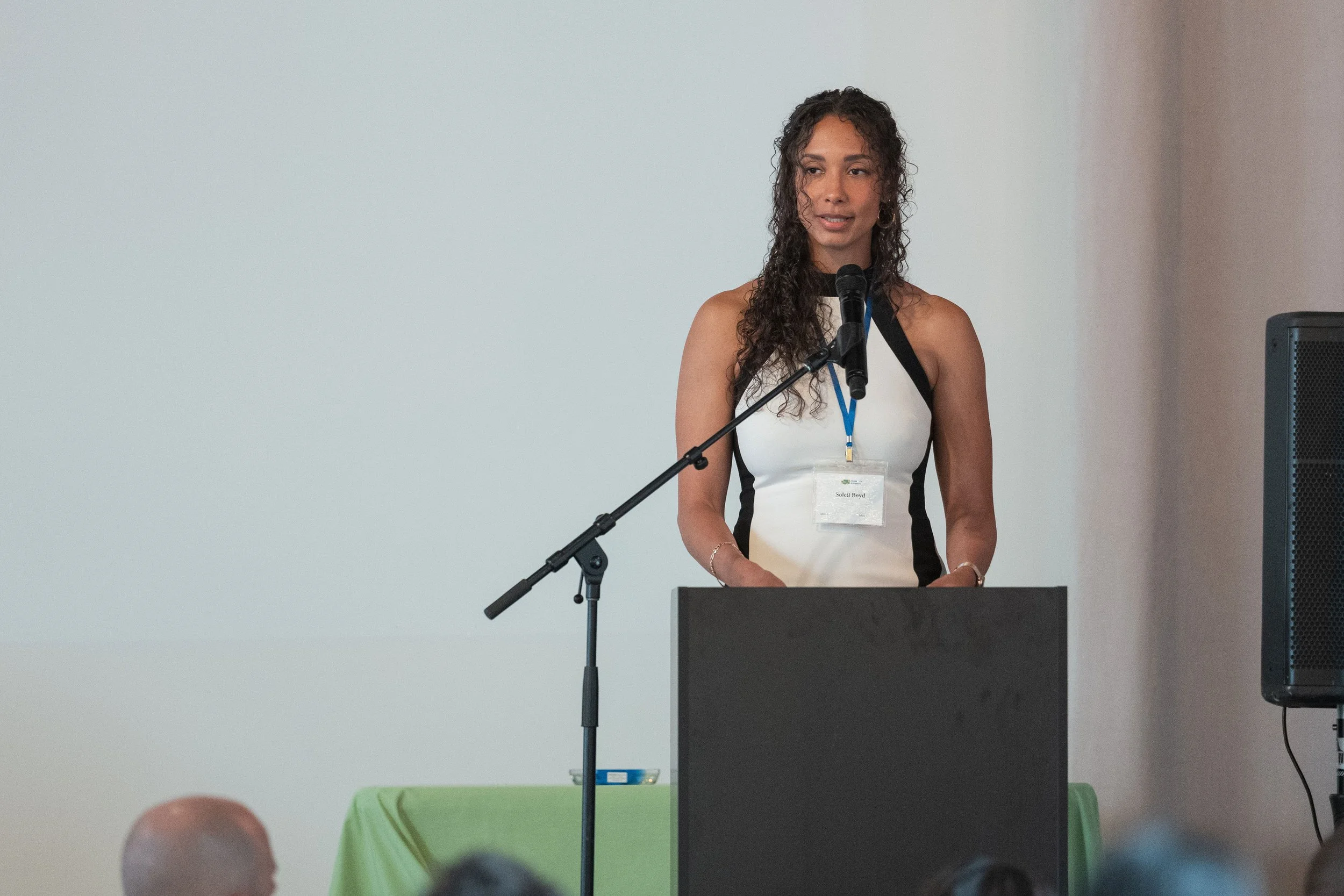 061126VoicesforChildren-244.jpg