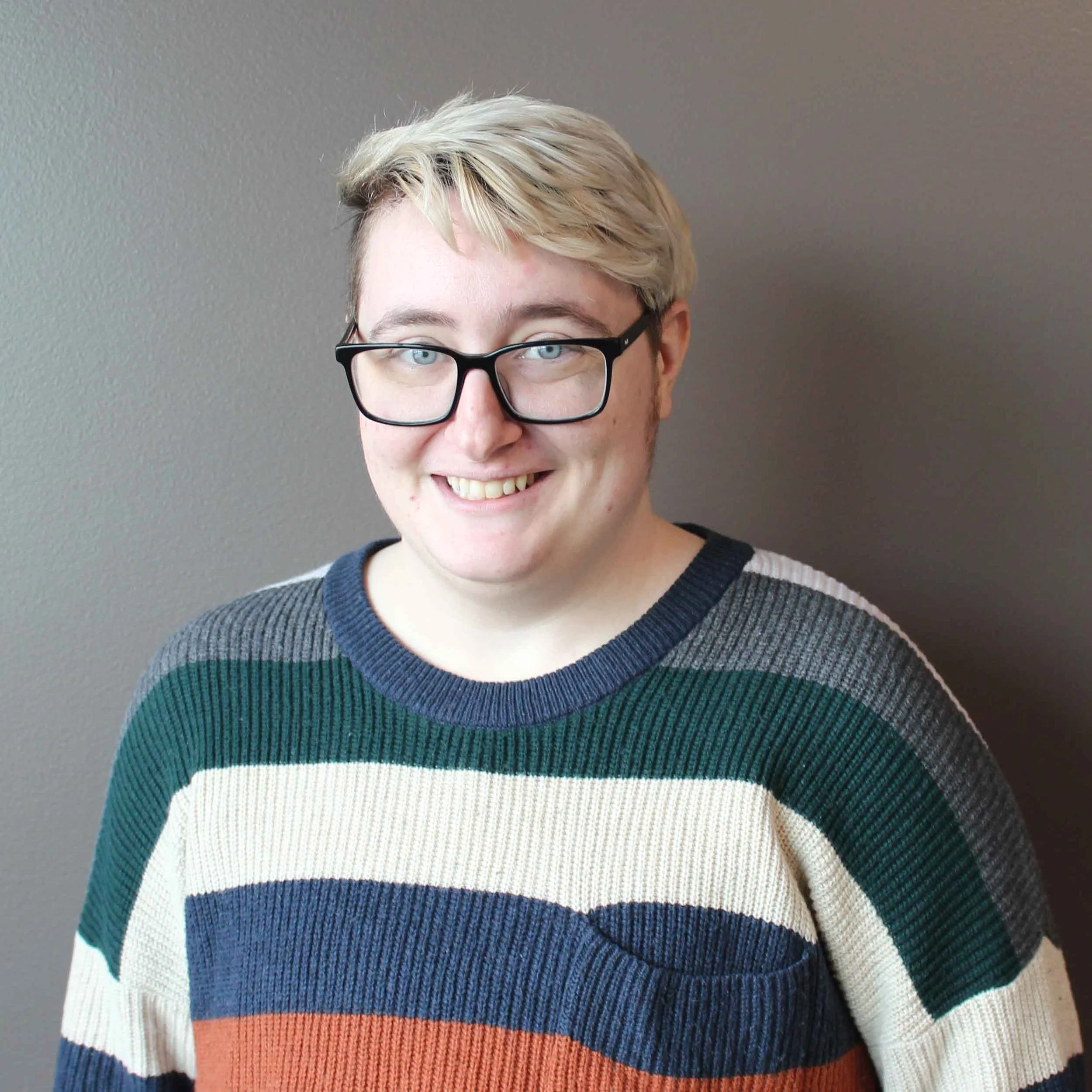 Team Children s Alliance team-children-s-alliance