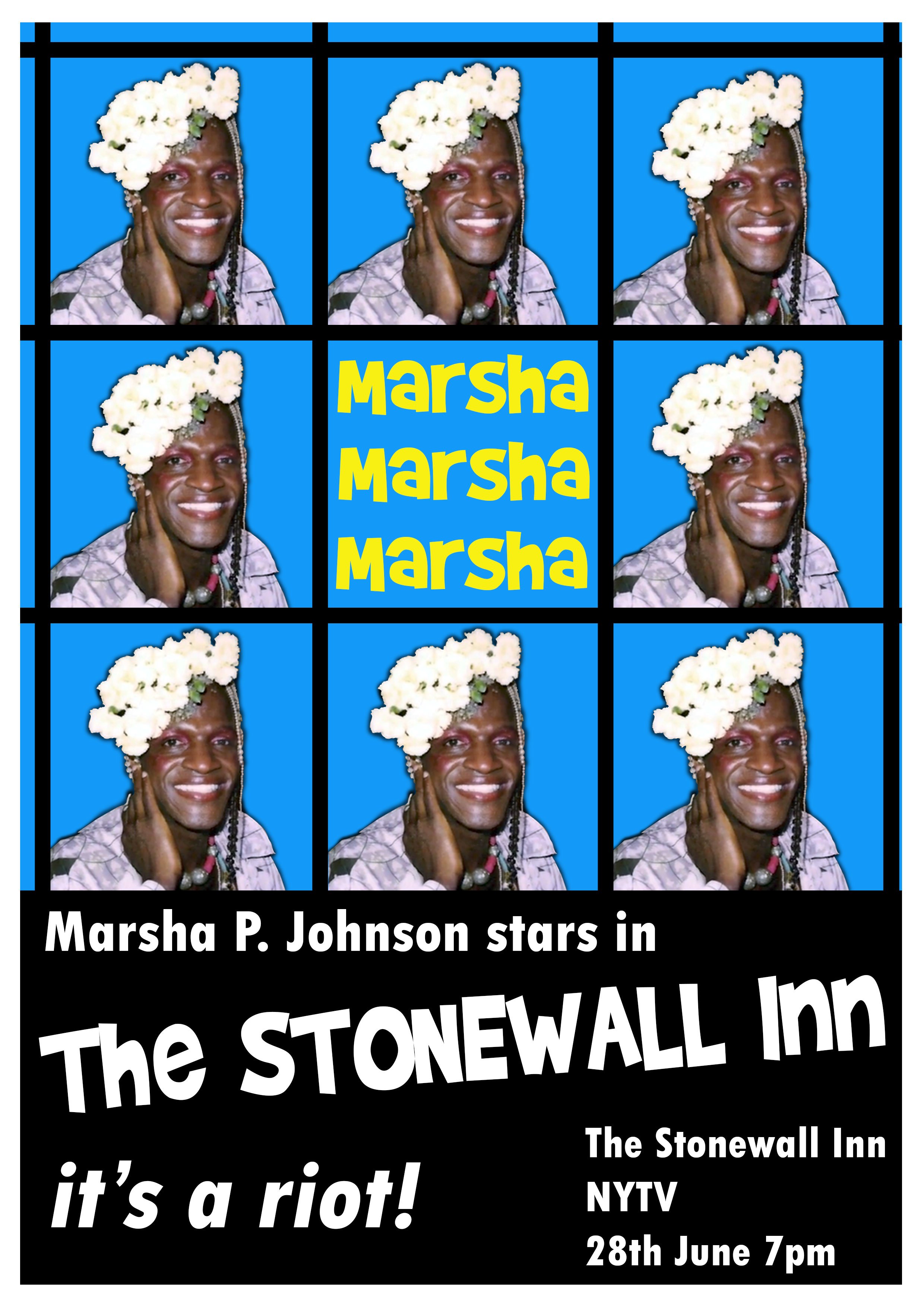 marsha-poster.jpg