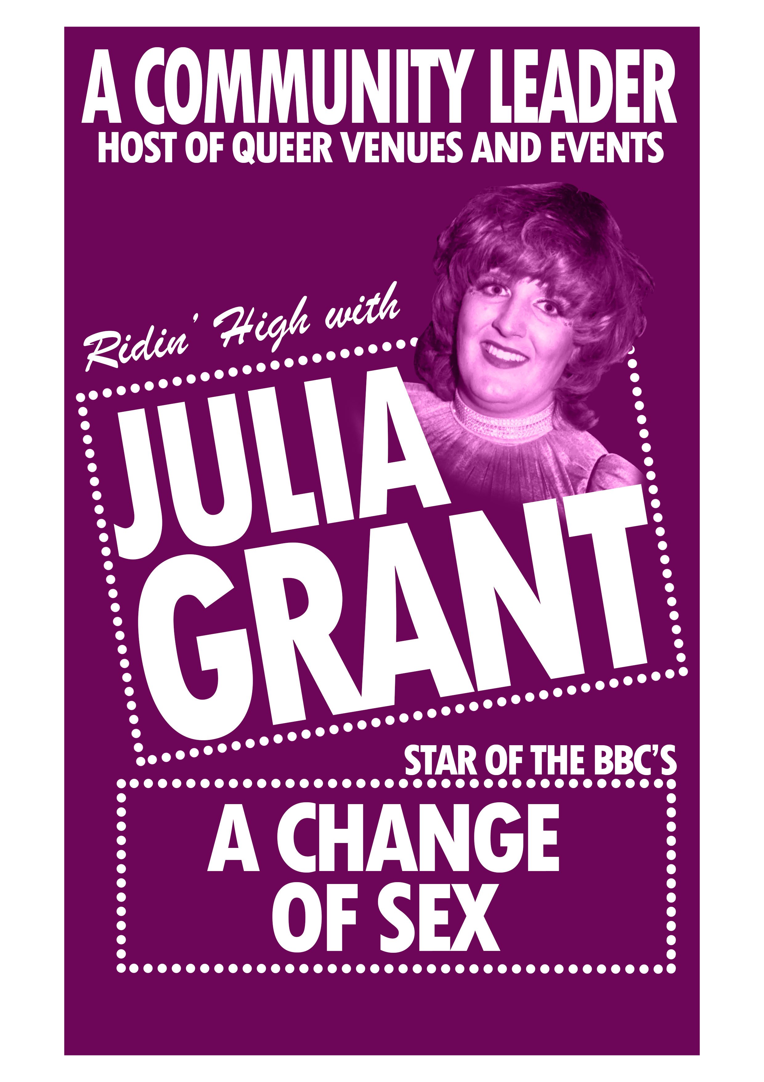 JULIA-GRANT.jpg