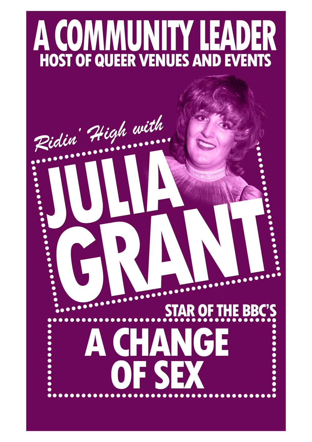 JULIA-GRANT.jpg