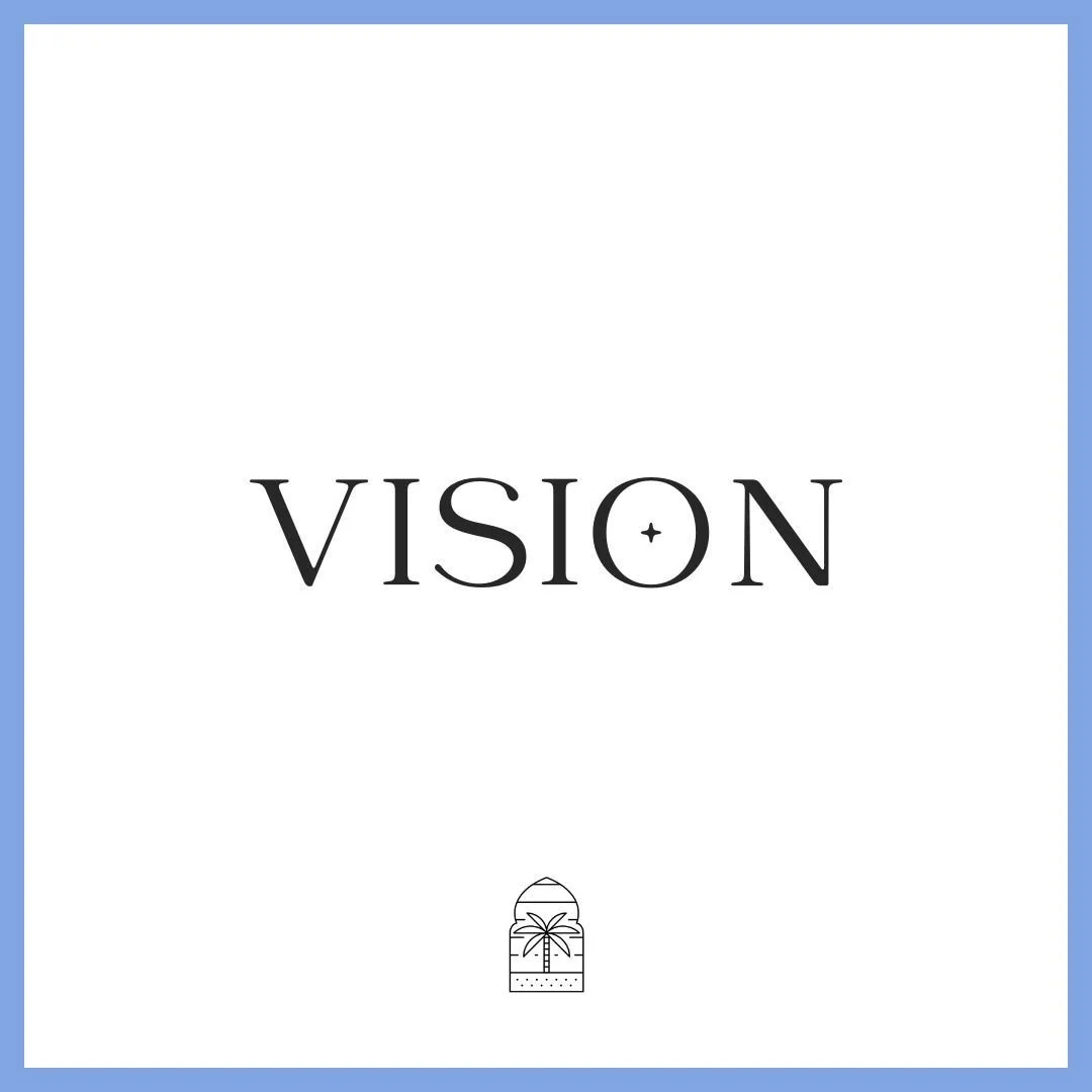 Curious to hear more ? Contact us (🔗 link in bio) for our full Business Plan or to hear about the retreat services we will be offering in 2024 !