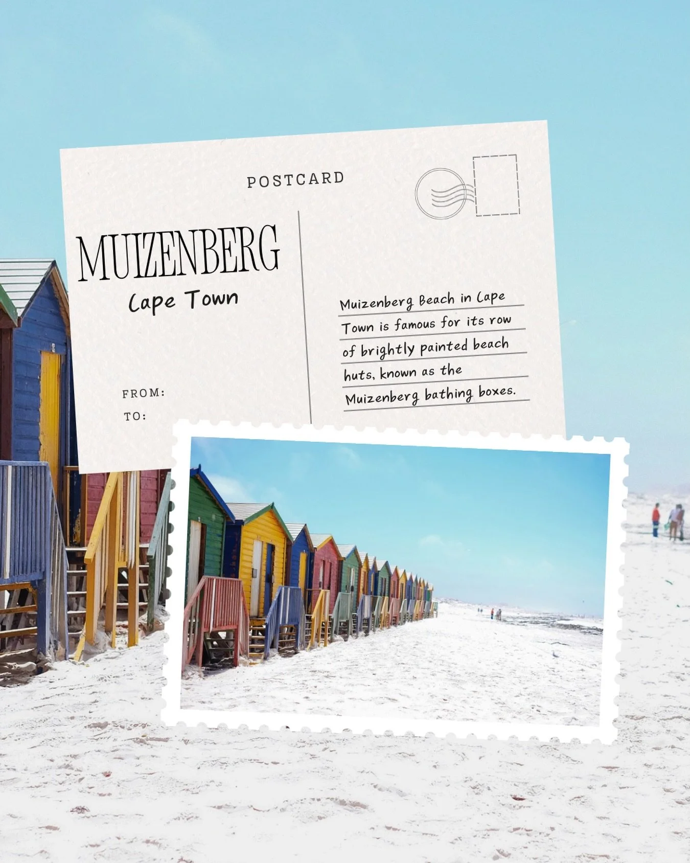 Welcome to Cape Town, South Africa 

A city where mountains meet the sea, cultures intersect, and beauty invites you to slow down and breathe.

Whether you&rsquo;re coming for rest, reflection, healing, or simply a fresh perspective, Cape Town offers