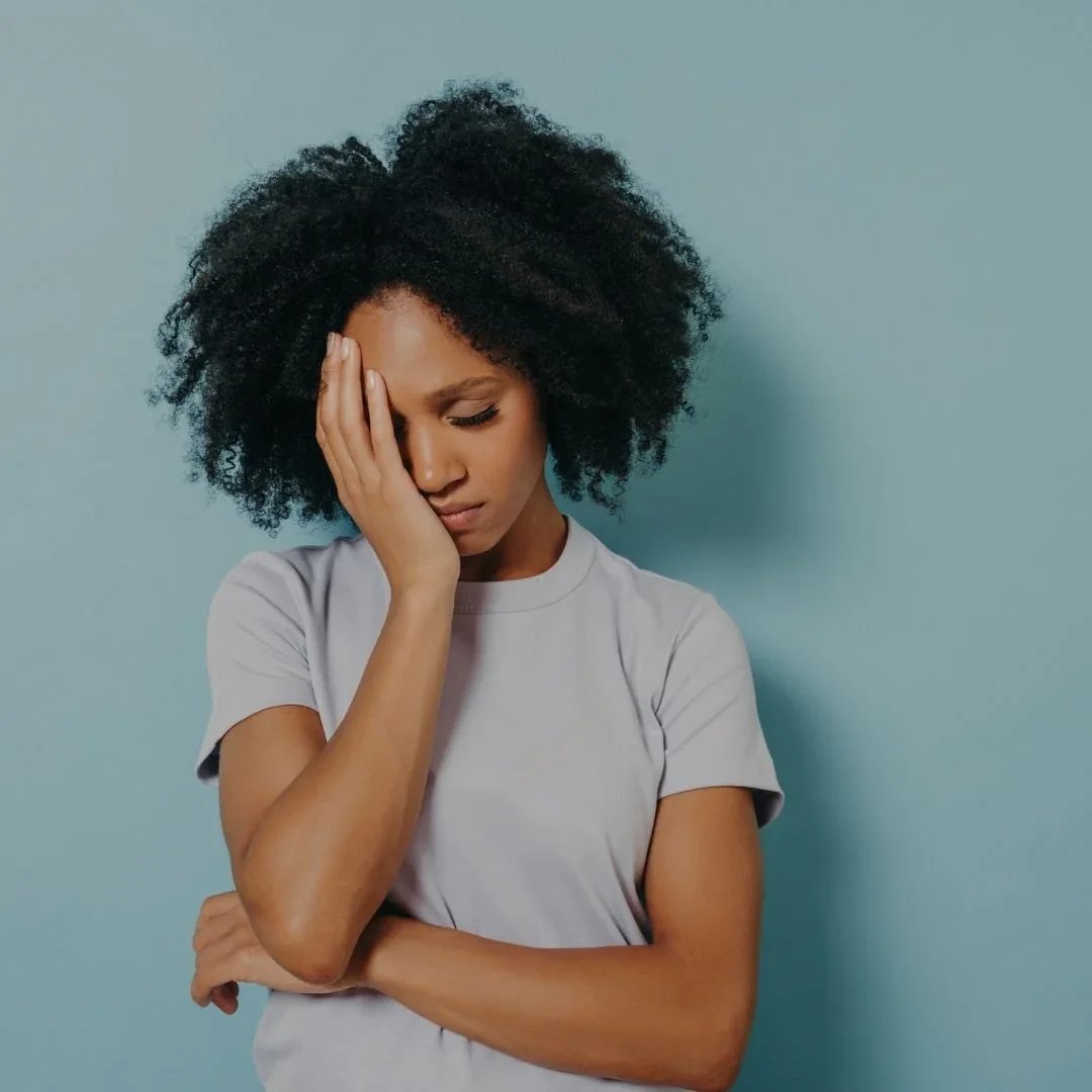 Culture Stress &amp; the Holiday Season