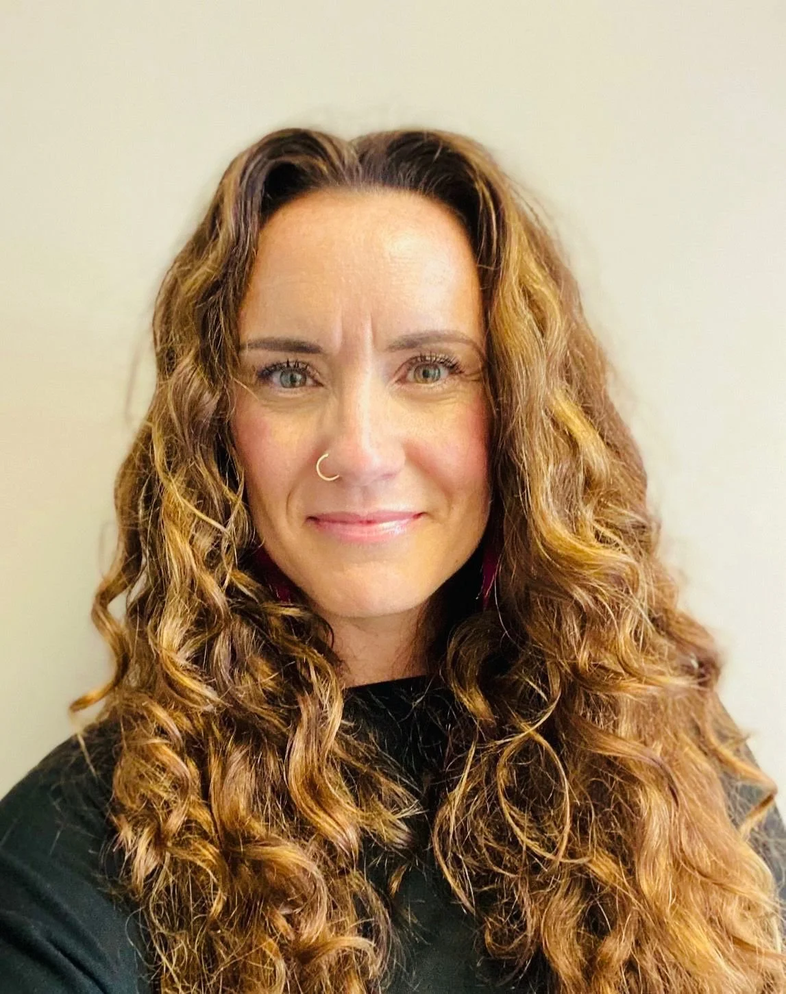 Dr. Bonnie McIntyre, Ph.D.