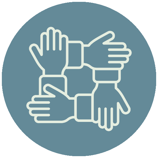 teamwork_17892328 (3).png