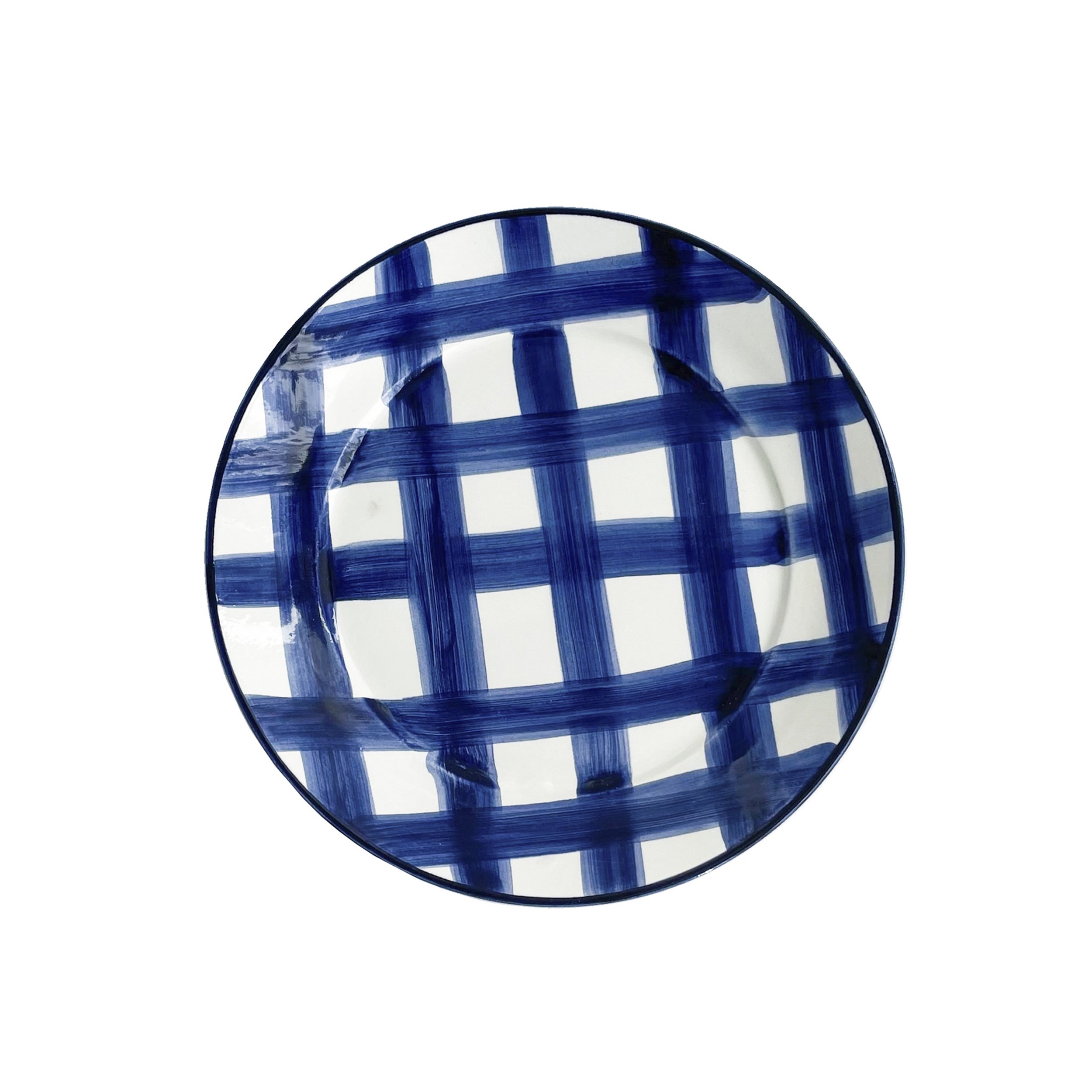 shallow plate medium_blue.jpg