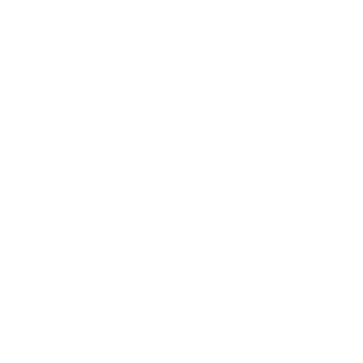 Public Relations.png