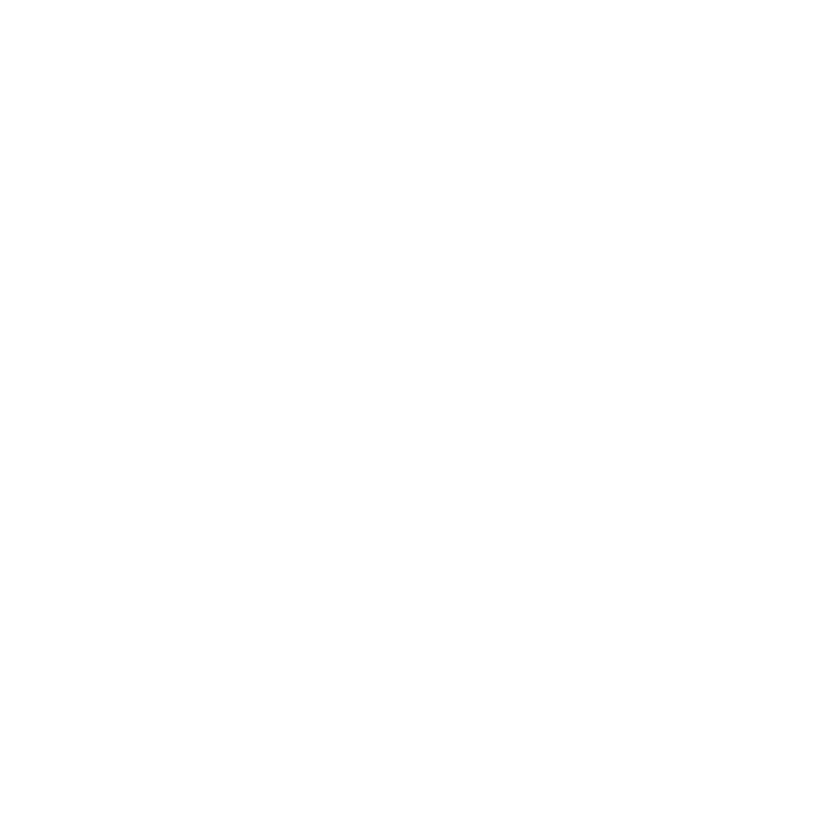 Email Marketing.png