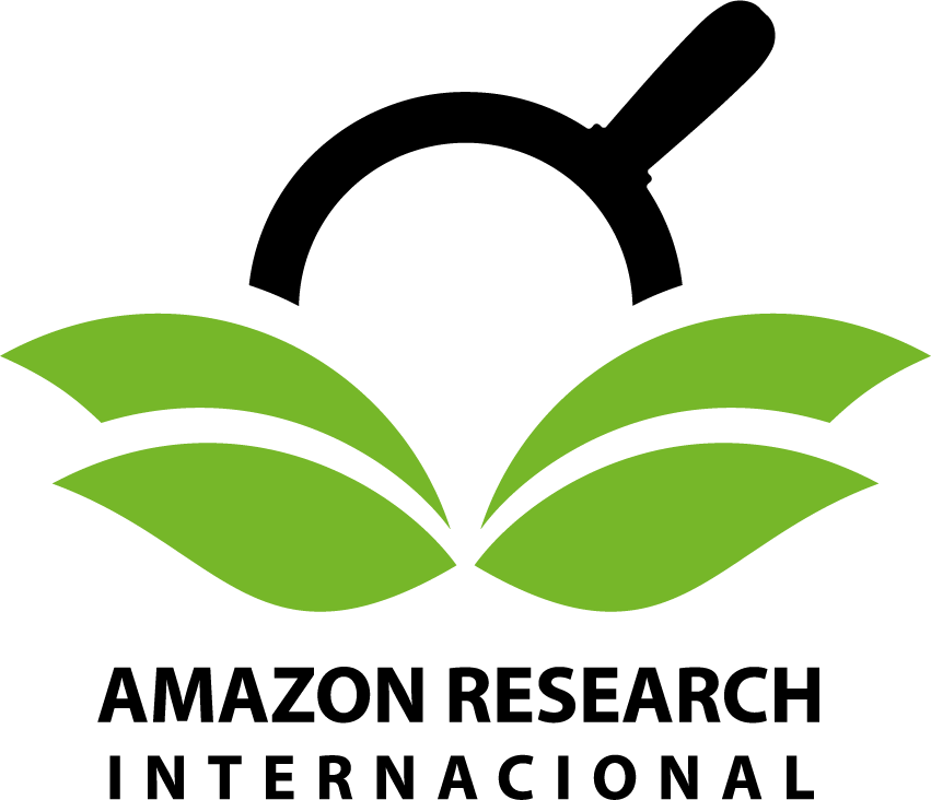 Amazon Research Internacional