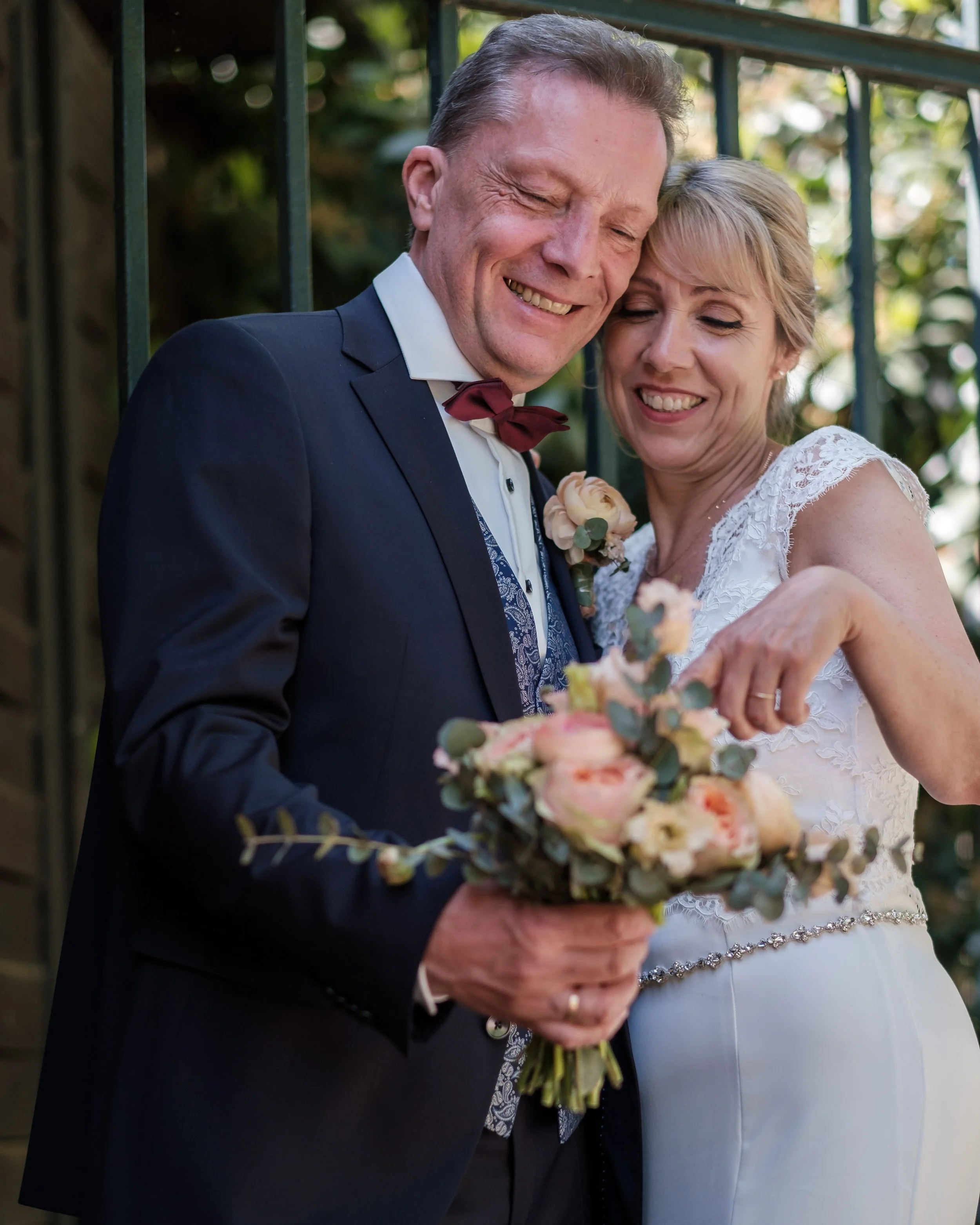Hochzeitsfotograf Grevenbroich