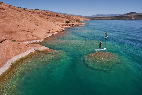 sand-hollow-paddleboarding.jpg