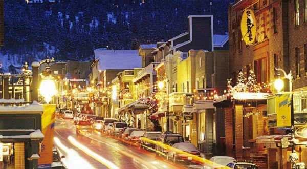 park.city.utah.vacations.winter.jpg