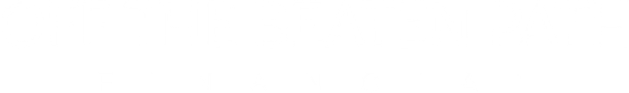 OFF THE BEATEN PATH FINANCIAL