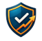 Shield