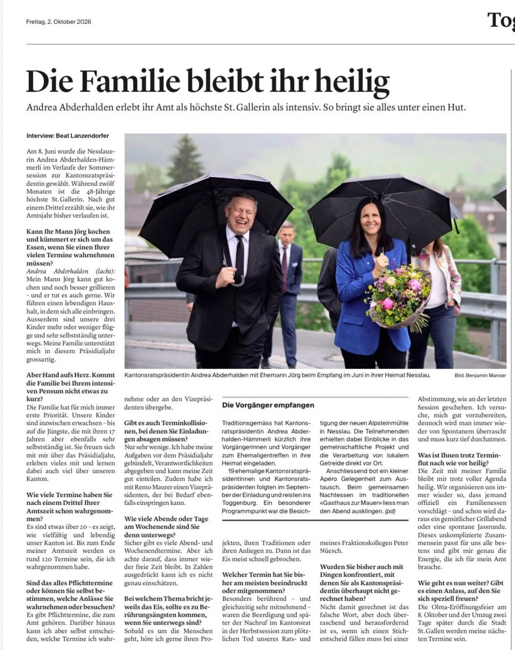 Zeitungsartikel3.jpeg