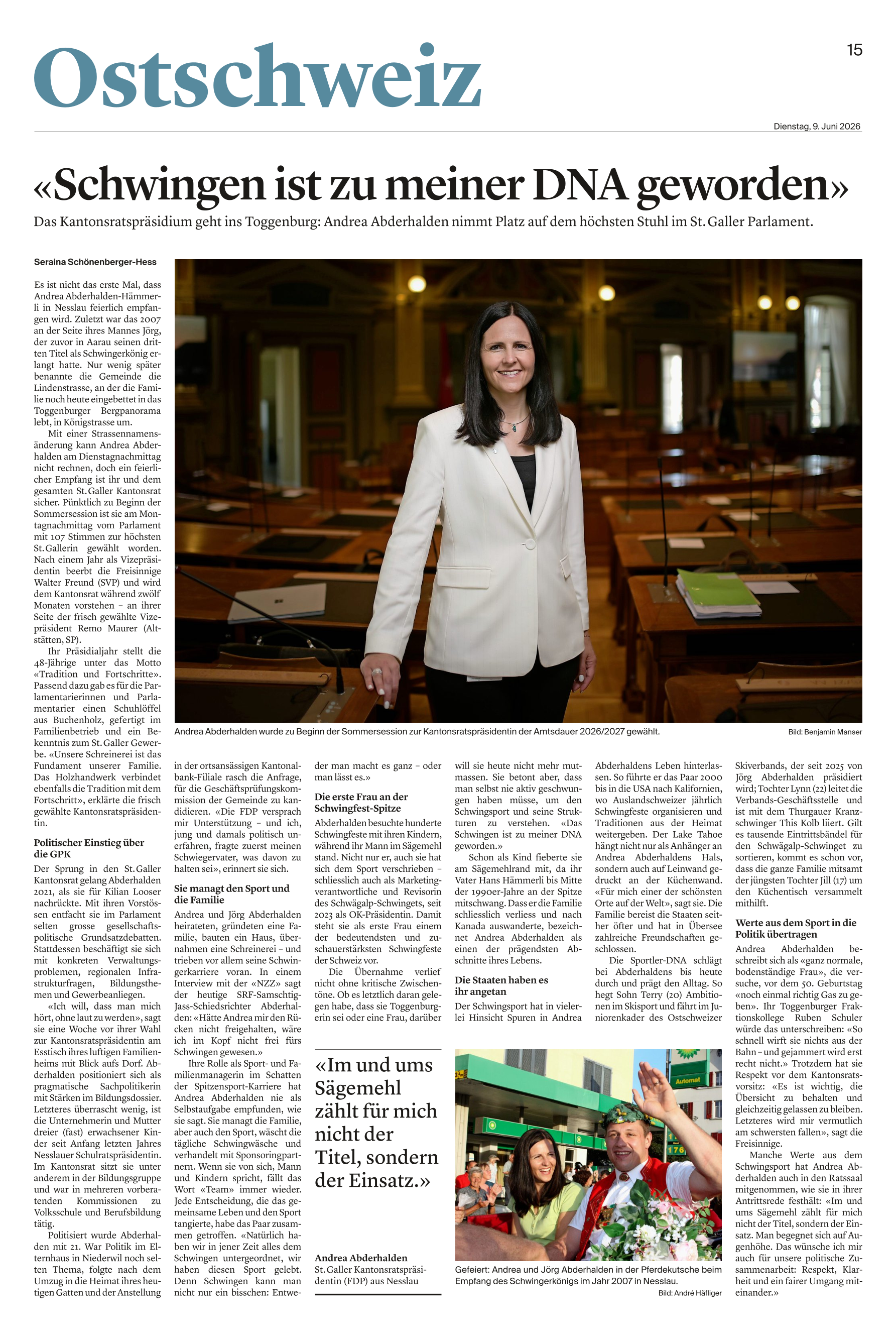 2026-06-09_page-15.png